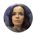 Алевтина О.